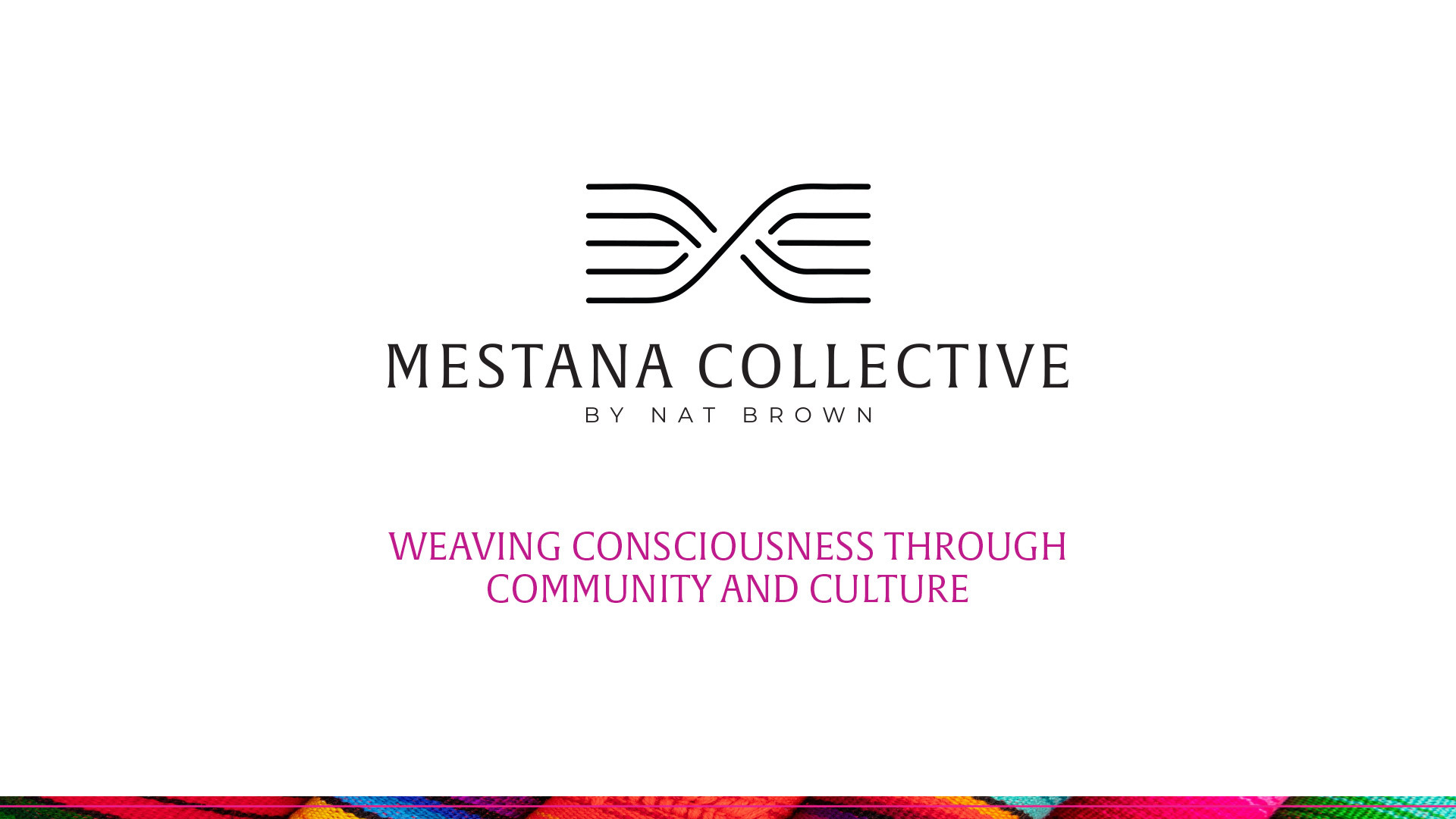 Mestana Collective