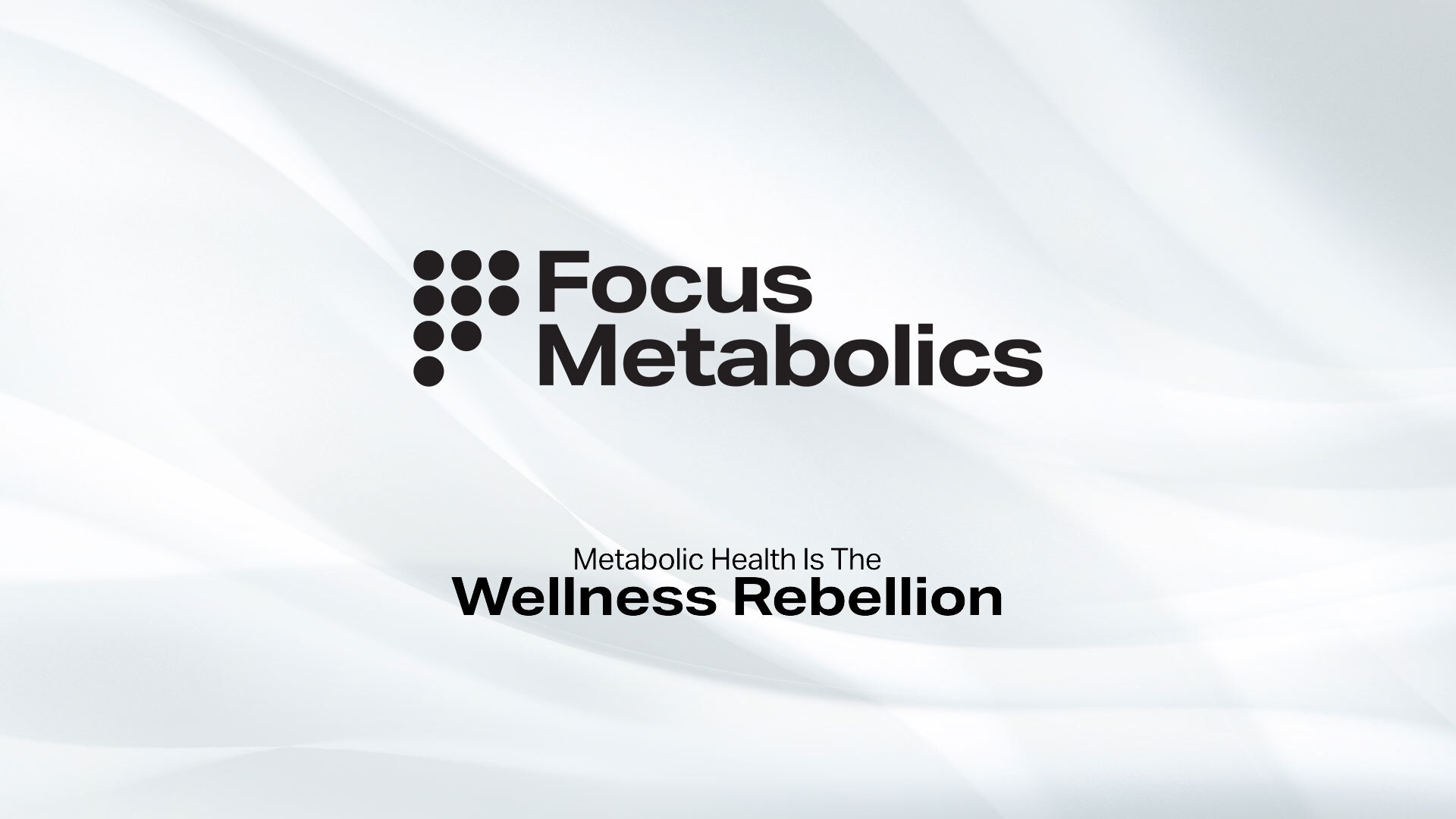 Focus Metabolics