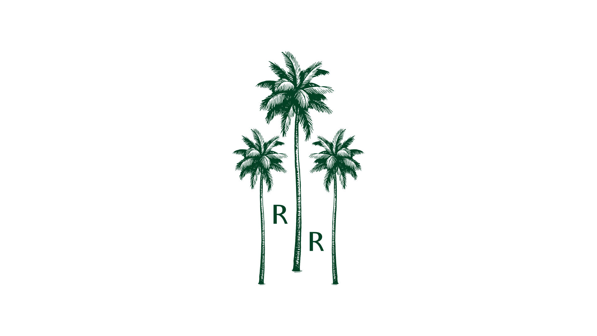 The Rincon Rooms