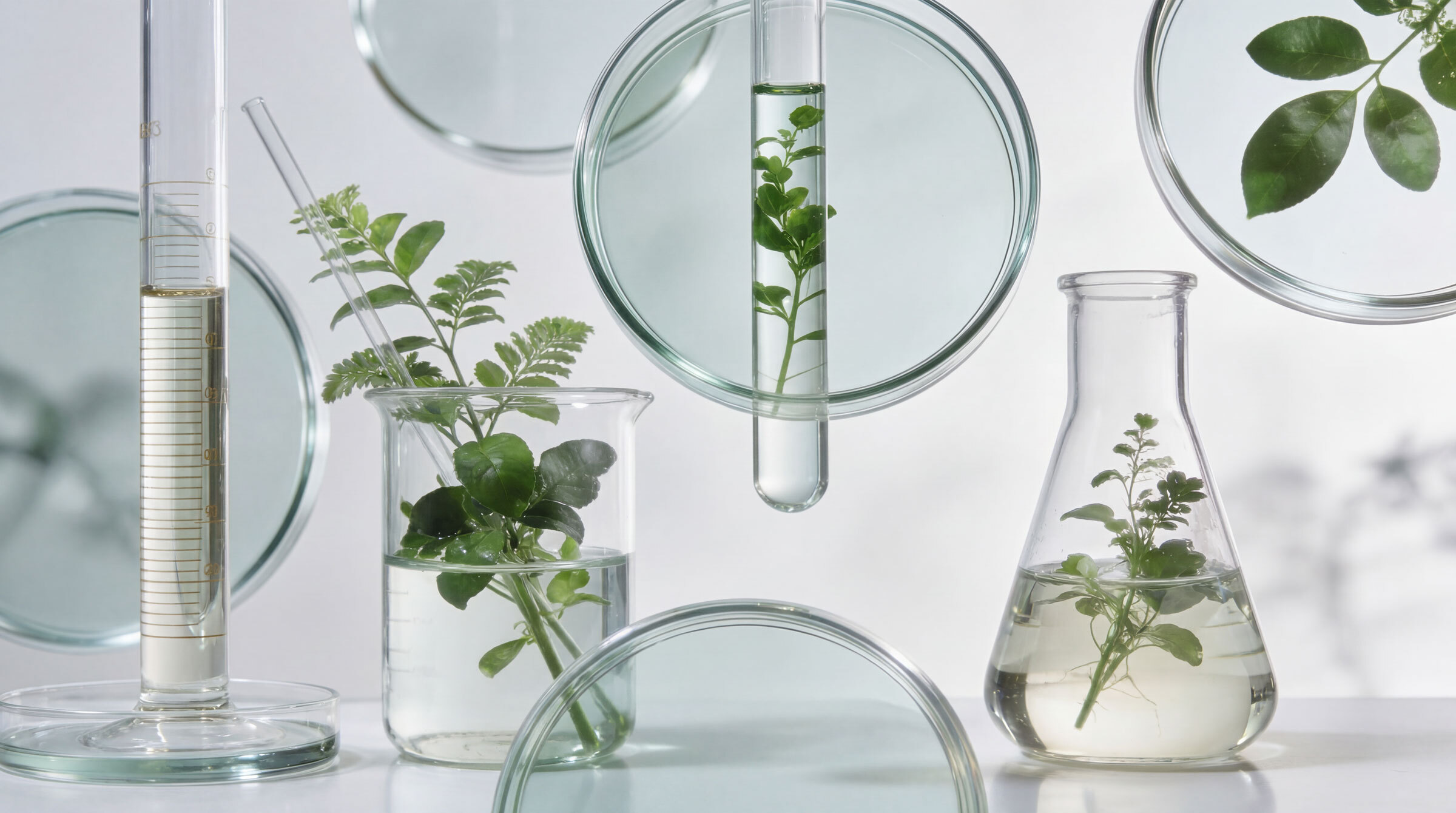 Focus Metabolics