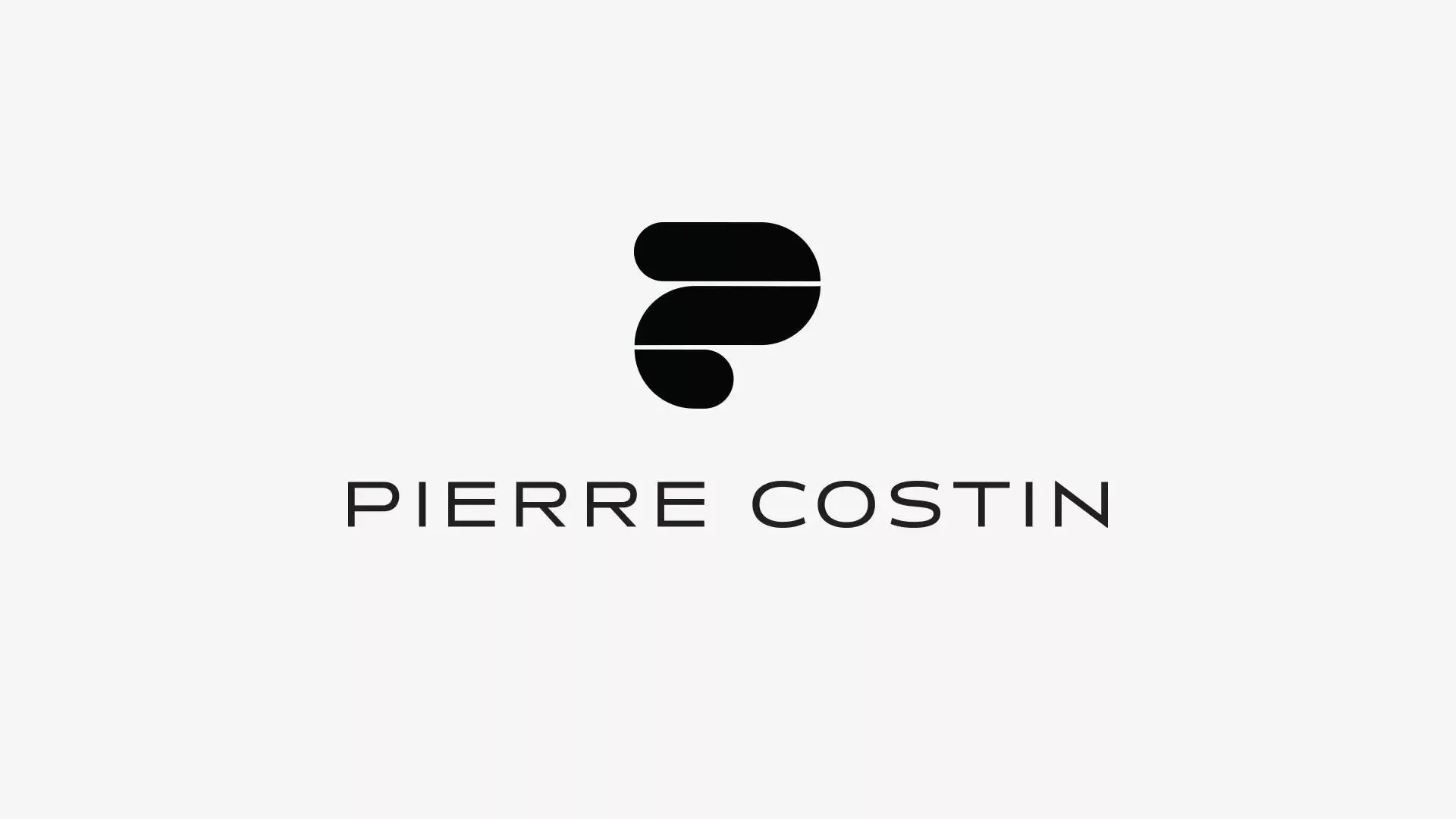 Pierre Costin
